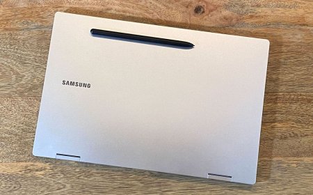 Microsoft and Samsung scramble to fix a major C: drive lockout bug on Galaxy devices — faulty Galaxy Connect app leaves users with 'limited' recovery options following recent Windows 11 update