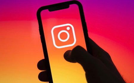 Instagram Begins Testing Clickable Links in Post Captions