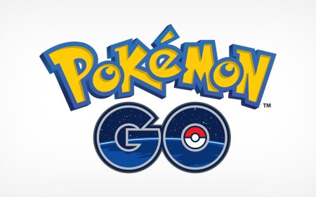 Pokémon GO Players Unknowingly Helped Build a 30 Billion AR Image Map of the World