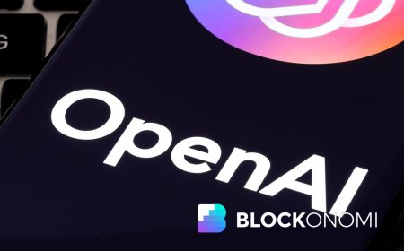 OpenAI Targets $10B Private Equity Joint Venture to Accelerate Enterprise AI Deployment