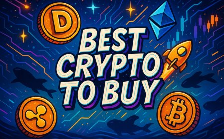 Remittix Could Sit Amongst Top Crypto Assets Like Cardano and Solana by the End of 2026