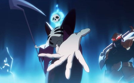 Slay the Spire 2 fans are avoiding Elites fights, with good reason