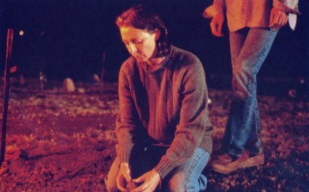 Harrowing Post-Apocalyptic Drama ‘Testament’ Comes to Criterion: Jane Alexander and Director Lynne Littman on Their 1983 Classic