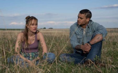 ‘Reminders of Him’ Will Be a Good First Test of Universal’s Longer Windowing Strategy