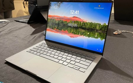 3 ways I safely retire every Windows PC - and why you shouldn't skip these critical steps