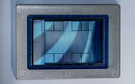 Meta's new MTIA lineup joins hyperscalers' unified push for dedicated inferencing chips — companies diversify AI chips in effort to diversify from sole reliance on Nvidia