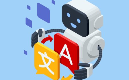 New "vibe coded" AI translation tool splits the video game preservation community