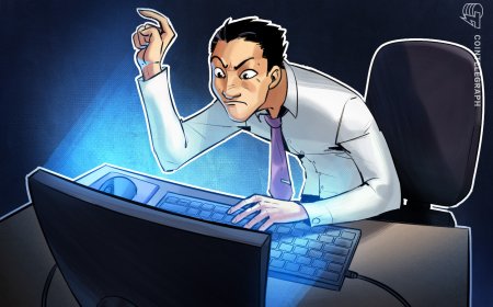 Polymarket bettors threatened a journalist over an Iran missile report