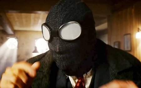 6 Classic Marvel Stories Spider-Man's Live-Action Show Could Use That You'll Never See In A Movie