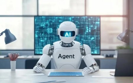 "We're the layer that AI needs to get things done in the real world": MeatLayer is building a marketplace where AI hires humans to do jobs
