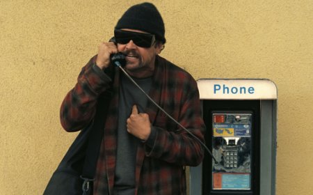 All 98 Best Picture Winners, Ranked by Tomatometer