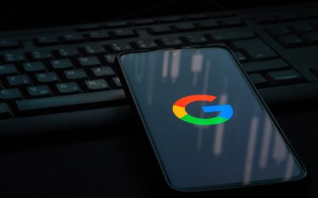 'People are facing sophisticated, global, organized criminal networks': Google joins forces with online partners to fight scams and fraud