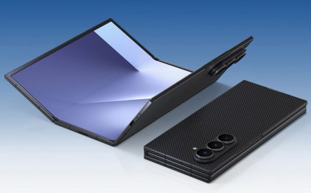 After three months, Samsung is ending sales of the $2,899 Galaxy Z TriFold