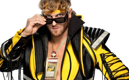 Logan Paul gets ripped apart by Pokémon fans for being a poser