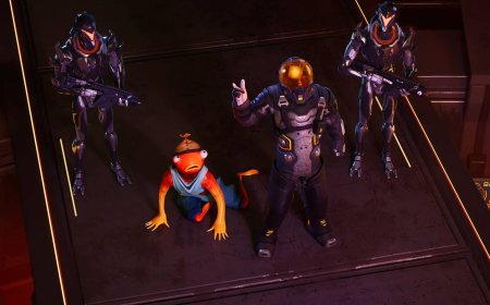 What time does Fortnite Chapter 7 Season 2 release?