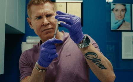 ‘Manhood’ Review: Penis Enlargement Documentary Curves Left of Center