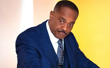 CBS Officially Ends NCIS After 34 Years