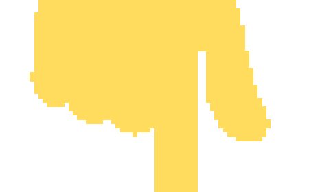 BNB Chain Extends Zero-Fee Stablecoin Transfers for USDC, USD1, and U Until March 31, 2026