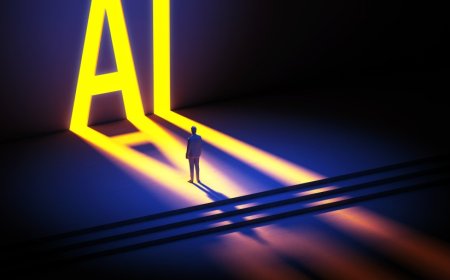 AI Execs Say The Technology Should Not Be Feared And Urge Filmmakers To “Unlearn” Old Production Models & “Work In New Ways” — Filmart 