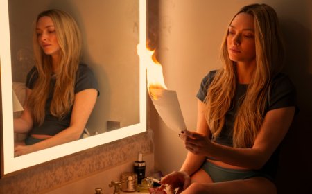 Prime Video Germany & Leonine Strike Multi-Year Movie Deal