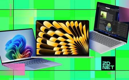 Best early Amazon Spring Sale laptop deals 2026