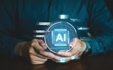 Record number of UK businesses hit by nation state attacks as attackers weaponize AI