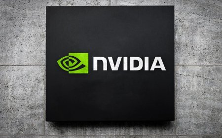 Nvidia (NVDA) Stock Dips as Jensen Huang Declares OpenClaw the Next Major AI Breakthrough