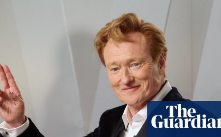 Oscars ratings in US dip to four-year low, defying expectations