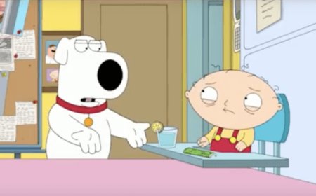 Animated Series and Reality Competition Shows Receive California Tax Credits for the First Time