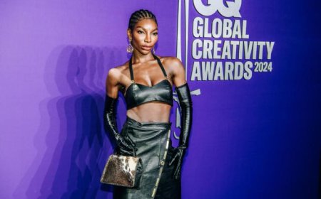 Michaela Coel to Write and Direct New Version of Jean-Claude Van Damme’s ‘Bloodsport’ for A24