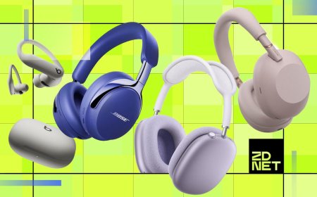 Best early Amazon Big Spring Sale headphone deals 2026