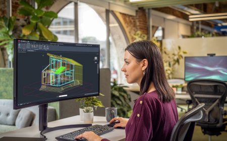 Flash sale at Autodesk slashes up to 20% off the company's most popular products — just two days left to save