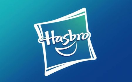 Hasbro's Game Of Life Gets Film Adaptation From Amazon MGM