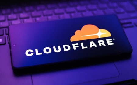 Cloudflare appeals Piracy Shield fine, hopes to kill Italy's site-blocking law
