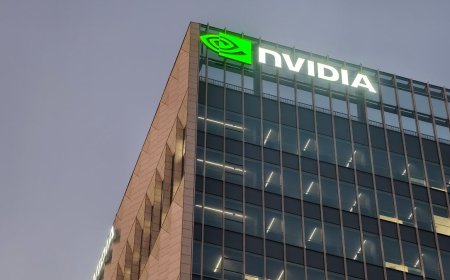 With H200s set to flow into China, Groq is reportedly set to follow — Nvidia is allegedly preparing a custom version of inferencing chip to penetrate region