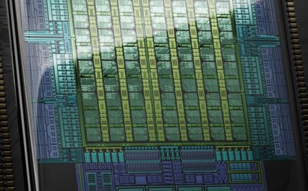 Nvidia will only produce one 88-core Vera CPU model — Jensen says the company will make billions of dollars from a single SKU