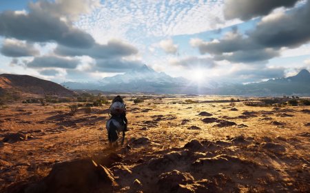 Crimson Desert Benchmark: 40 GPUs Tested