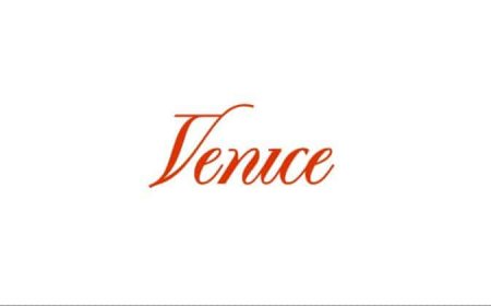 Erik Voorhees’ Venice rolls out end-to-end encrypted AI modes, VVV token surges 10%
