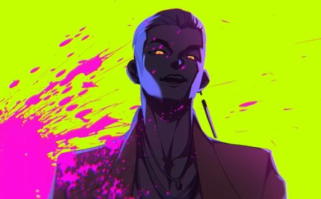 Dead by Daylight's new K-pop chapter doesn't add a new killer, but it does sound like one more step towards a healthier game: 'It's a bit of a trial'