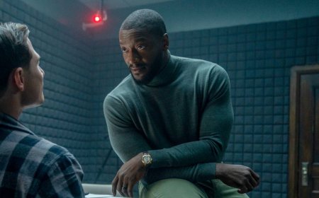 Cross Season 3: Confirmation, Story & Everything We Know