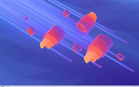 I see why this Linux distro is the dream pick for gamers and content creators
