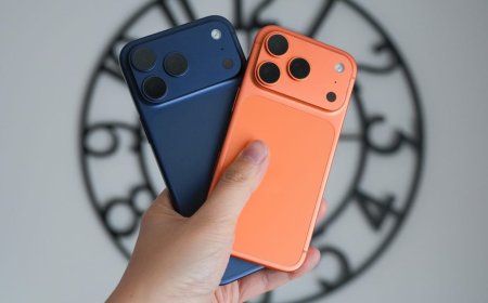 The best phone deals from T-Mobile, Verizon, AT&T and other carriers right now