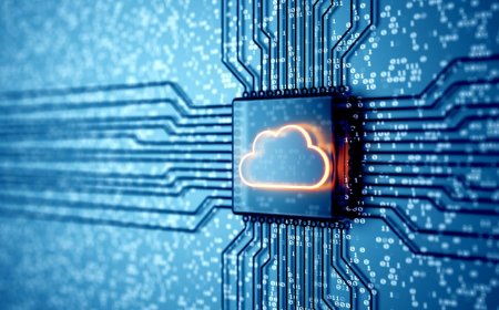 The best VPS hosting services for 2026: Expert tested and reviewed