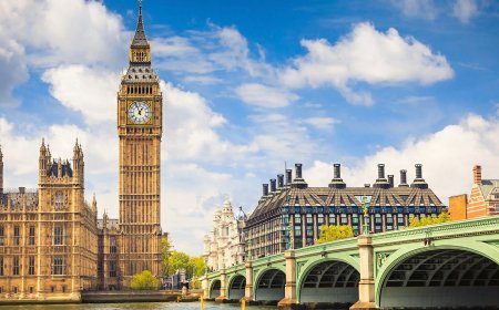 UK Creatives Score Victory Against AI Companies in Training Dispute