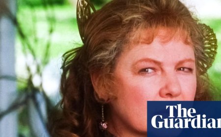 ‘My taste is superb. My eyes are exquisite’: Dianne Wiest’s 20 best film performances – ranked!