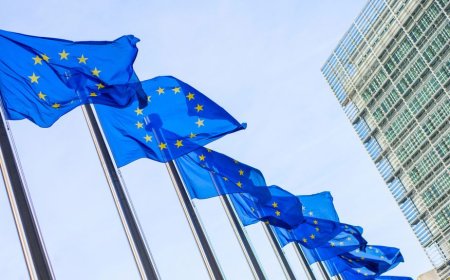 Dozens of European cloud CEOs call for real tech sovereignty ahead of Cloud and AI Development Act