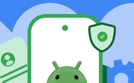 Google details new 24-hour process to sideload unverified Android apps