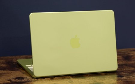 Despite hardware limits, Parallels supports running Windows on MacBook Neo