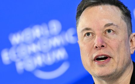 Tesla hiring semiconductor fabs construction manager — Elon Musk's ambitious Terafab project begins