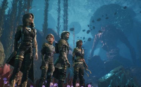 Best Spring Steam Sale deals of 2026: Expedition 33, Arc Raiders, and more